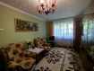 2-комнатная квартира, улица Нахимова, 3к1. Фото 2
