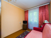 2-комнатная квартира, улица Нахимова, 3к1. Фото 4