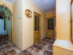 2-комнатная квартира, улица Нахимова, 3к1. Фото 9