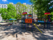 2-комнатная квартира, улица Нахимова, 3к1. Фото 12