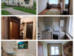 2-комнатная квартира, 1-й квартал Прогресса, 6. Фото 1