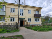 2-комнатная квартира, 1-й квартал Прогресса, 6. Фото 3