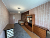 3-комнатная квартира, улица Зои Космодемьянской, 7. Фото 30