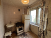 3-комнатная квартира, улица Зои Космодемьянской, 7. Фото 9