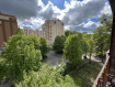 3-комнатная квартира, улица Зои Космодемьянской, 7. Фото 33