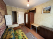 3-комнатная квартира, улица Зои Космодемьянской, 7. Фото 21