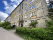 3-комнатная квартира, улица Зои Космодемьянской, 7. Фото 35