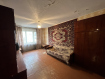 3-комнатная квартира, улица Зои Космодемьянской, 7. Фото 18