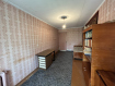 3-комнатная квартира, улица Зои Космодемьянской, 7. Фото 29