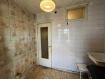 3-комнатная квартира, улица Зои Космодемьянской, 7. Фото 12