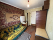 3-комнатная квартира, улица Зои Космодемьянской, 7. Фото 20