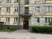 3-комнатная квартира, улица Зои Космодемьянской, 7. Фото 36
