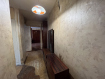 3-комнатная квартира, улица Зои Космодемьянской, 7. Фото 27