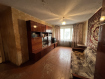 3-комнатная квартира, улица Зои Космодемьянской, 7. Фото 25
