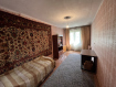 3-комнатная квартира, улица Зои Космодемьянской, 7. Фото 28
