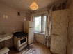 3-комнатная квартира, улица Зои Космодемьянской, 7. Фото 10