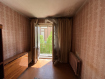 3-комнатная квартира, улица Зои Космодемьянской, 7. Фото 31