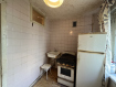 3-комнатная квартира, улица Зои Космодемьянской, 7. Фото 11