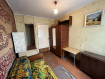 3-комнатная квартира, улица Зои Космодемьянской, 7. Фото 23