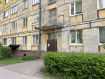 3-комнатная квартира, улица Зои Космодемьянской, 7. Фото 34