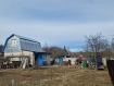 Дом Рязанский район . Фото 1