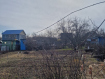Дом Рязанский район . Фото 8