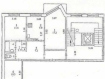 3-комнатная квартира, Ленинградский проспект, 356к3. Фото 12