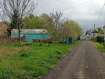 Участок Светлогорский городской округ . Фото 15