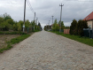 Участок Светлогорский городской округ . Фото 16