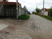Участок Светлогорский городской округ . Фото 17