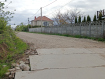 Участок Светлогорский городской округ . Фото 18