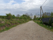 Участок Светлогорский городской округ . Фото 19