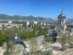 Комната, улица Герцена, 9. Фото 8