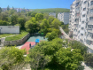 Комната, улица Герцена, 9. Фото 9