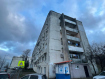 Комната, улица Герцена, 9. Фото 12