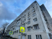 Комната, улица Герцена, 9. Фото 13