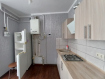 1-комнатная квартира, Артиллерийская улица, 65. Фото 3