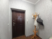 1-комнатная квартира, Артиллерийская улица, 65. Фото 6