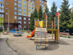 1-комнатная квартира, Артиллерийская улица, 65. Фото 8