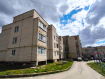 1-комнатная квартира, , 49. Фото 13