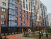 1-комнатная квартира, улица Пугачёва, 48. Фото 26