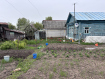 Дом Ковровский район . Фото 3