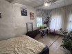 Дом Ковровский район . Фото 12