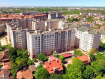 1-комнатная квартира, Шахматная улица, 2Б. Фото 1