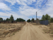 Дом Иволгинский район 2-й квартал. Фото 32