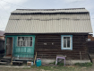 Дом городской округ Улан-Удэ Советский район. Фото 1