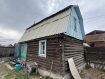 Дом городской округ Улан-Удэ Советский район. Фото 2