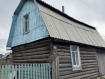Дом городской округ Улан-Удэ Советский район. Фото 4
