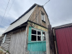 Дом городской округ Улан-Удэ Советский район. Фото 6