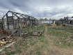 Дом городской округ Улан-Удэ Советский район. Фото 18